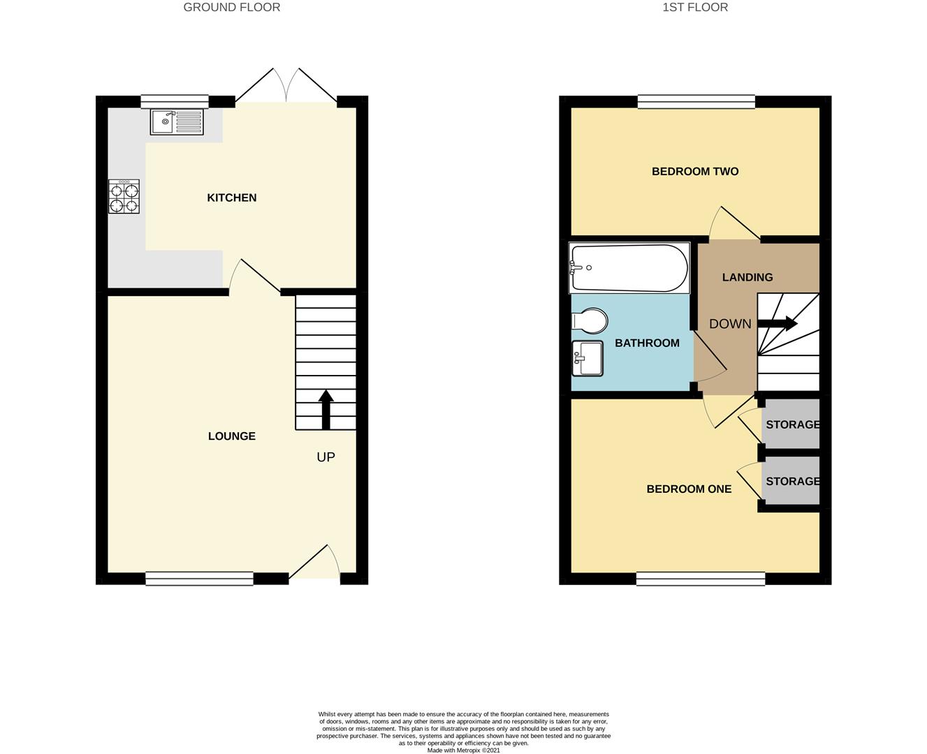 Floor Plan.jpg